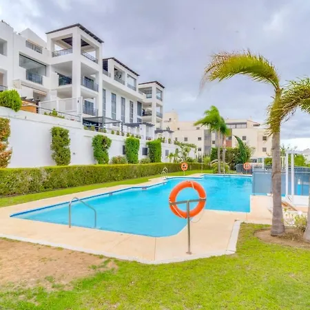 Apartment Conde Nest Flat With Wouw Views *