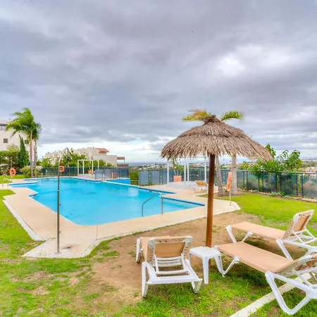 Conde Nest Flat With Wouw Views Apartment *