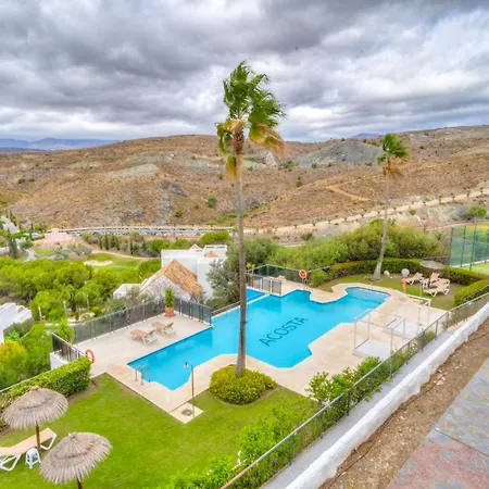 Conde Nest Flat With Wouw Views *