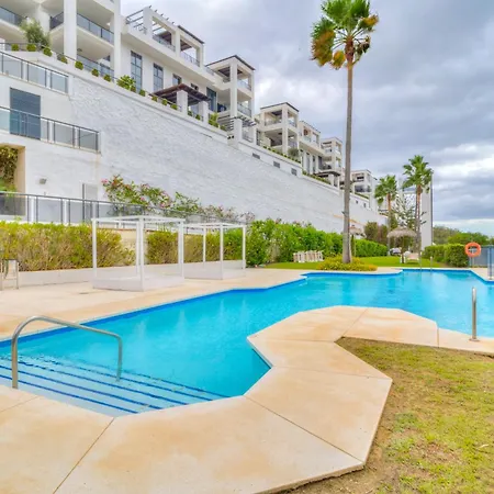 Conde Nest Flat With Wouw Views Apartment *