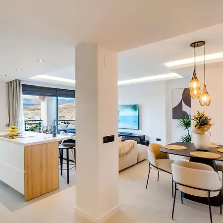 Apartment Conde Nest Flat With Wouw Views *