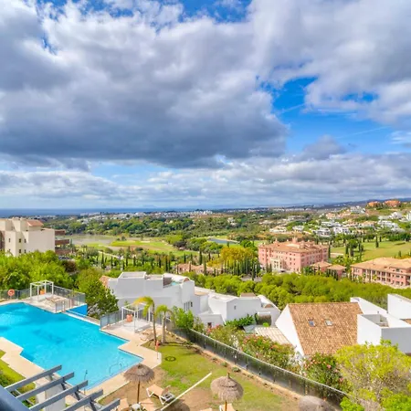 Apartment Conde Nest Flat With Wouw Views *